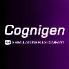 Cognigen Corporation, a division of Simulations Plus Cognigen Corporation, a division of Simulations Plus