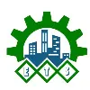 ENDEAVOUR TECHNOLOGY SERVICES ENDEAVOUR TECHNOLOGY SERVICES