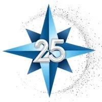 Odyssey Information Services