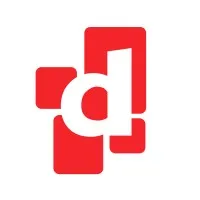 Directiva Informática Directiva Informática