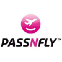 PASSNFLY PASSNFLY