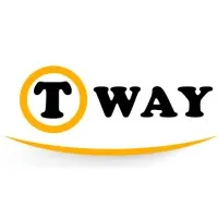 Tway IT Labs