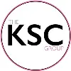 The KSC Group The KSC Group