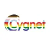 Cygnet