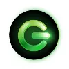 Gilbert Creative Gilbert Creative