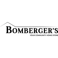 Bomberger's Store Inc.