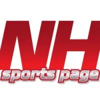 NHsportspage.com