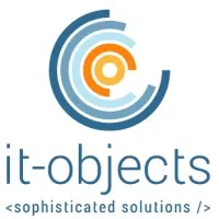 it-objects