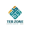 TebZone طب زون TebZone طب زون