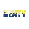 Renty Car Rental Renty Car Rental