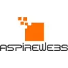 Aspire Webs & Informatics Pvt. Ltd Aspire Webs & Informatics Pvt. Ltd