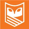 RISC Networks RISC Networks