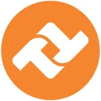 Tomorrow's Talent, LLC