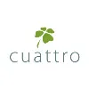 Cuattro Imaging