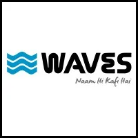 Waves Home Appliances Limited