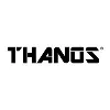 Thanos Technologies Thanos Technologies