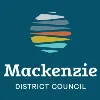 Mackenzie District Council Mackenzie District Council