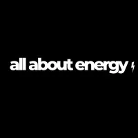 all about energy