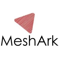 MeshArk Software Technologies Private Limited