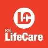 RSL LifeCare Veteran Services