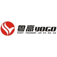 YOGO Patent and Trademark Agency Limited Company YOGO Patent and Trademark Agency Limited Company