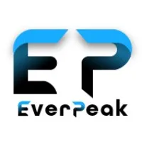 EverPeak IT Solution