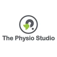 The Physio Studio