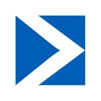 Casais Angola