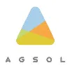 Agsol Agsol