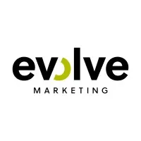 Evolve Marketing Team Evolve Marketing Team