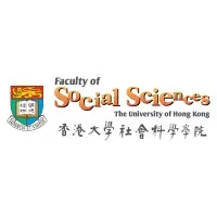 HKU Faculty of Social Sciences