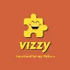 Vizzy Vizzy