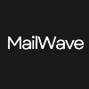 MailWave MailWave