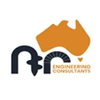 NR Engineering Consultants
