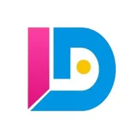 Lexis Development Company LTD