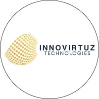 Innovirtuz Technologies Pvt Ltd