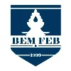 BEM FEB UNS