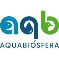 Aquabiósfera SAS BIC