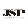 JSP Communications, Lagos JSP Communications, Lagos