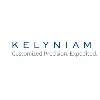 Kelyniam Global Kelyniam Global