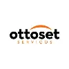 Ottoset Serviços