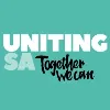 UnitingSA UnitingSA