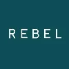 REBEL REBEL