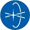 MERIDIAN MEDICAL LASERS MERIDIAN MEDICAL LASERS