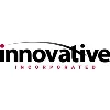 Innovative Incorporated Innovative Incorporated
