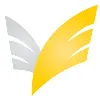 Temporary Solutions, Inc. Temporary Solutions, Inc.