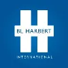 BL Harbert International LLC - Beirut BL Harbert International LLC - Beirut