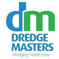 Dredge Masters Ghana Limited
