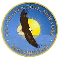 City of Glen Cove
