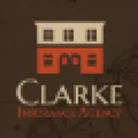 Clarke Insurance Agency, Inc. Clarke Insurance Agency, Inc.